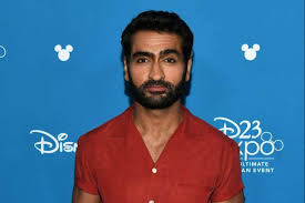 Kumail Nanjiani to Play Chippendales Founder in Hulu Limited ...
