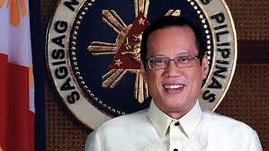 Pres. Benigno S. Aquino III (2010-2016) - YouTube