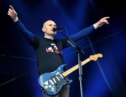 10 Things You Might Not Know About Birthday Boy Billy Corgan | iHeart