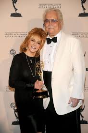 Ann-Margret's Amazing 50-Year Love Story with Husband Roger Smith