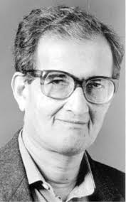 Amartya Sen | Economics | Fandom