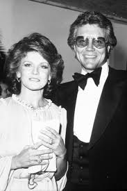 Who Is Ann-Margret's Late Husband? Get to Know Roger Smith ...
