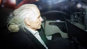 Peter Nygard's lawyer quits, saying he can no longer represent ...