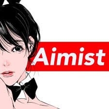 合同会社 Aimist (@aimist13) / X