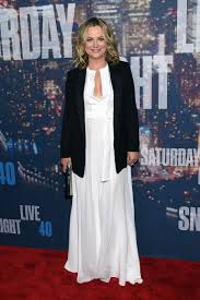 All of the Red-Carpet Looks From Saturday Night Live 40 ...