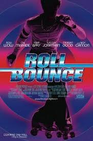 Roll Bounce - Wikipedia