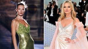 Kate Moss at 50: how she stayed on top, by those who know her