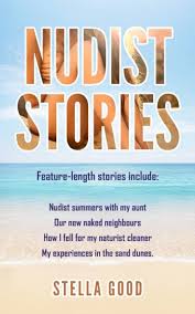 Nudist Stories