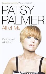 Amazon | All of Me | Palmer, Patsy | Acting & Auditioning