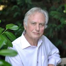 Richard Dawkins (@RichardDawkins) / X