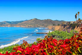 San Luis Obispo - What you need to know before you go - Go Guides