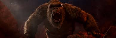 King Kong (Monsterverse) | Wikizilla, the kaiju encyclopedia