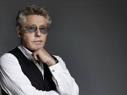 Roger Daltrey: 'Musicians are being robbed blind by streaming and ...