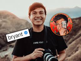 Hype House Photographer Bryant Eslava Admits To Exploiting Young ...
