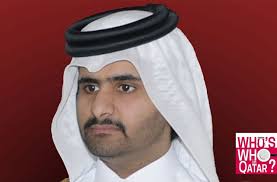 ILoveQatar.net | H.H. Sheikh Abdullah bin Hamad Al Thani