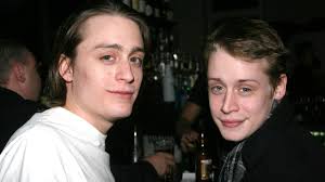 Who Are the Culkin Brothers? Macaulay Culkin's Siblings - Parade