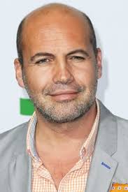 Billy Zane Biography, Celebrity Facts and Awards - TV Guide
