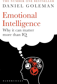 Emotional Intelligence: Why it can matter more than IQ