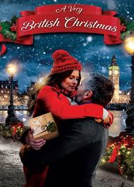 Un imprevisto per Natale (2019) | FilmTV.it