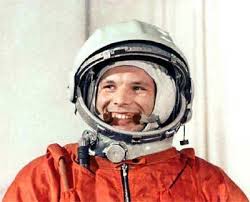 Yuri Gagarin | Space Wiki | Fandom