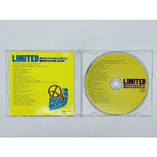 即決CD LIMITED MONTHLY / HOT R&B ALLMIX vol.2 / MIXED BY DJ CATCH / アルバム Z40