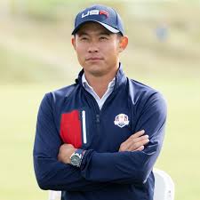 Collin Morikawa Says He Plans To Stick With PGA Tour - Sports ...