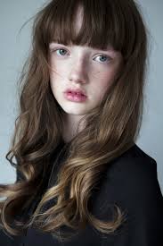 NEWfaces | Page 187 | MODELS.com's showcase of the best new faces ...