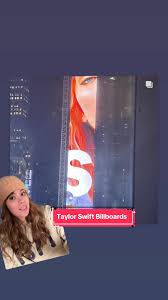 Spotify what are you and @Taylor Swift scheming at ...