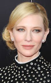 Cate Blanchett | Thor Wiki | Fandom