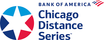 CHICAGO DISTANCE SERIES - Bank of America Shamrock Shuffle