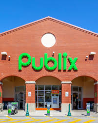 13 Things You Should Know Before Shopping at Publix for the First ...