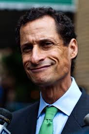 Anthony Weiner's campaign manager resigns - The Boston Globe