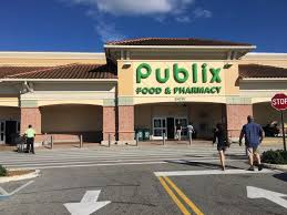 Publix: Why Southerners Love the Popular Supermarket Chain