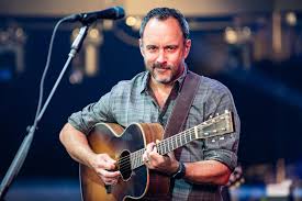 Dave Matthews Band resumes long and loving relationship with DTE ...