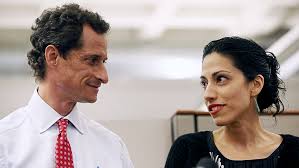 Anthony Weiner's latest scandal almost too perfect for cable TV
