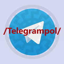 Telegram channel \/Telegrampol/ - Central\ \u2014 @pol_central_8ch \u2014 TGStat