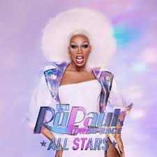 RuPaul's Drag Race All Stars (Season 4) | RuPaul's Drag Race Wiki ...