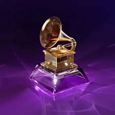 GRAMMY Hall of Fame Reveals 50th Anniversary Inductees: Buena ...