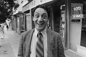 Harvey Milk Day: The history of “coming out” from a secret gay ...
