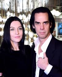 Nick Cave: how the star has helped others through his own grief