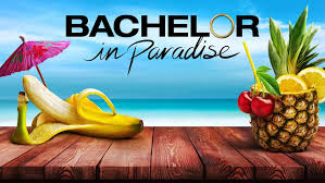 Watch Bachelor in Paradise Streaming Online | Hulu (Free Trial)