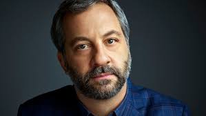 Judd Apatow Inks Overall Film, TV Deal with Universal