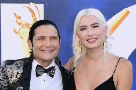 Corey Feldman - latest news, breaking stories and comment - The Independent