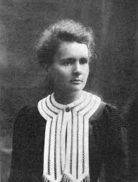 Marie Curie | Biography, Nobel Prize, Accomplishments, & Facts ...