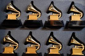 Grammy Hall of Fame Returns Following 2-Year Hiatus With Big Changes