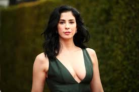 Sarah Silverman says she lost film role for wearing blackface in ...