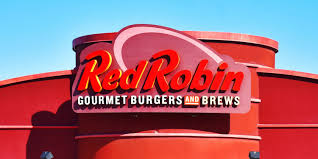Red Robin Is Changing the Burger Everyone Loves