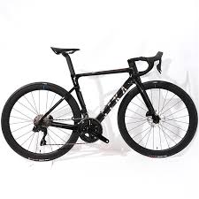 (新品)SEKA（セカ）EXCEED RDC Sサイズ 105 R7170 Di2 12S  ロードバイク（商品ID：2717017036882）詳細ページ | 自転車買取クラウンギアーズ｜ロードバイク・スポーツ自転車買取