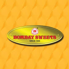 Bombay Sweets | Facebook