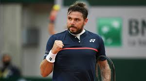 Stan Wawrinka has potential and experience to win another Grand ...